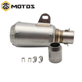 2.5ã€ã³ãå
¥å£ãŠãããŒãµã«å
±æ¯åš/ããã©ãŒãã³ã¹ããã©ãŒã¹ãã³ã¬ã¹éŒ11.5ã€ã³ã