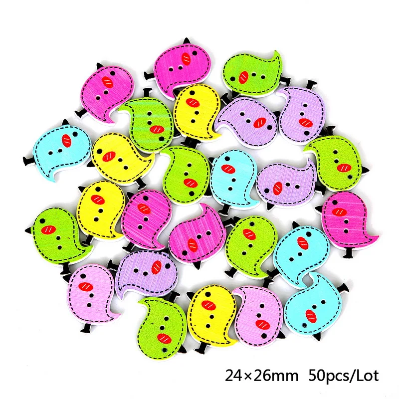GBW027-01MX (5)