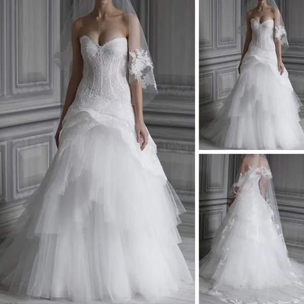 fun bridal shower dresses