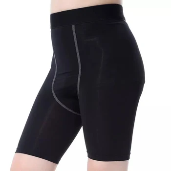 

COLDOUTDOOR Free shipping cheap youth black quick dry shorts in stock