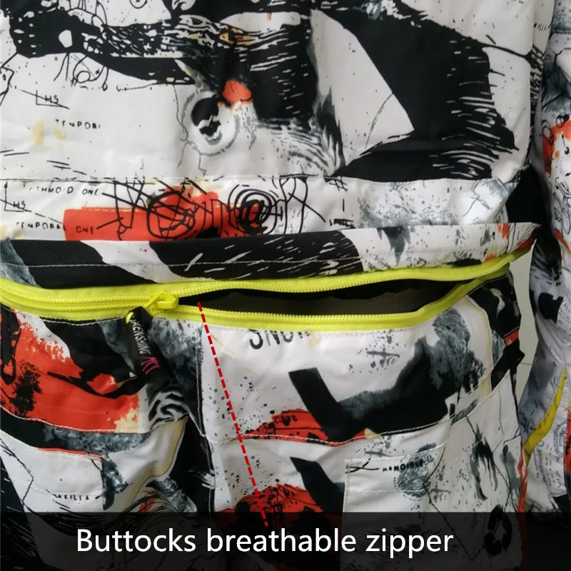 BBA9488C29A0888311B663B7E2262DA5