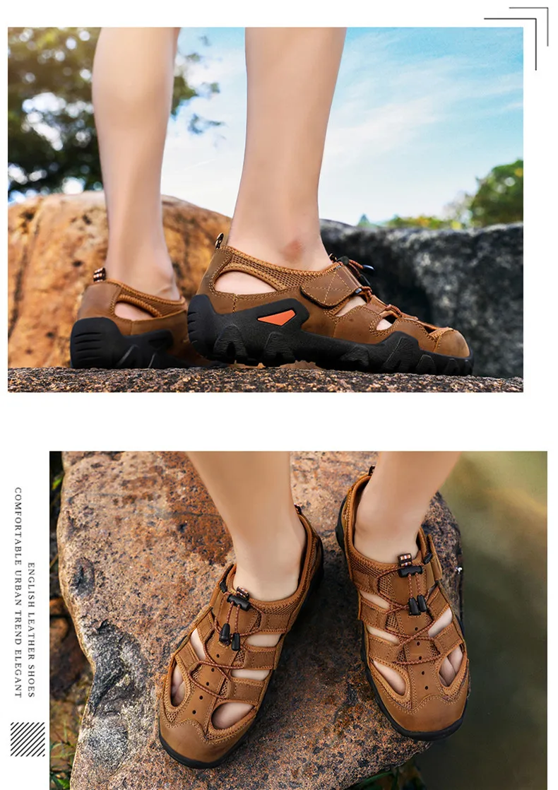 HTB11VrCayDxK1RjSsphq6zHrpXa4