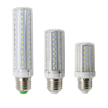 

Balcony Lamp Living Room Bulbs B22/E27/E14 LED Bulb 175-265V Energy-Saving Discolourable illumina Super Bright Indoor Domestic