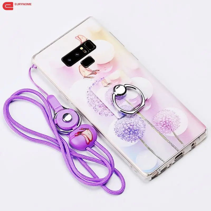 

Free Shipping 2 in 1 Candy Color Semi transparent soft silicone tpu gel Cover Case for LG Google Nexus 5 E980 D820 D821