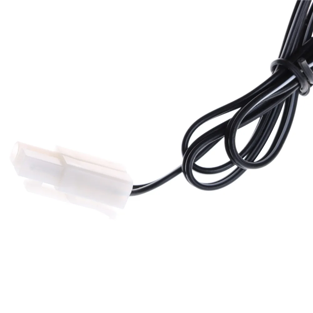DC 6V 7 2 V 8 4 9 6 черный USB кабель для зарядного устройства Sky Viper Drone вертолета