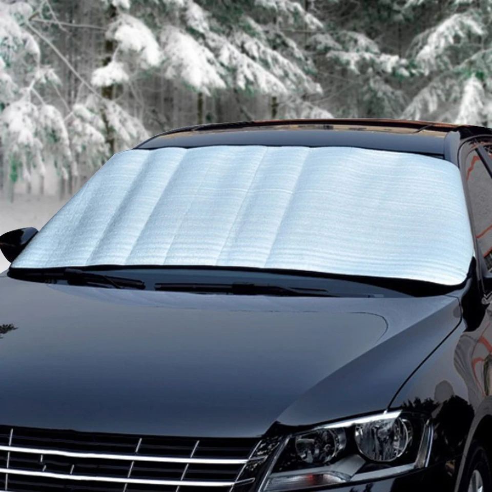 Car Windshield Snow Cover 02.detail.01