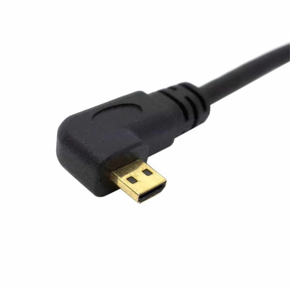 XW02347-C5