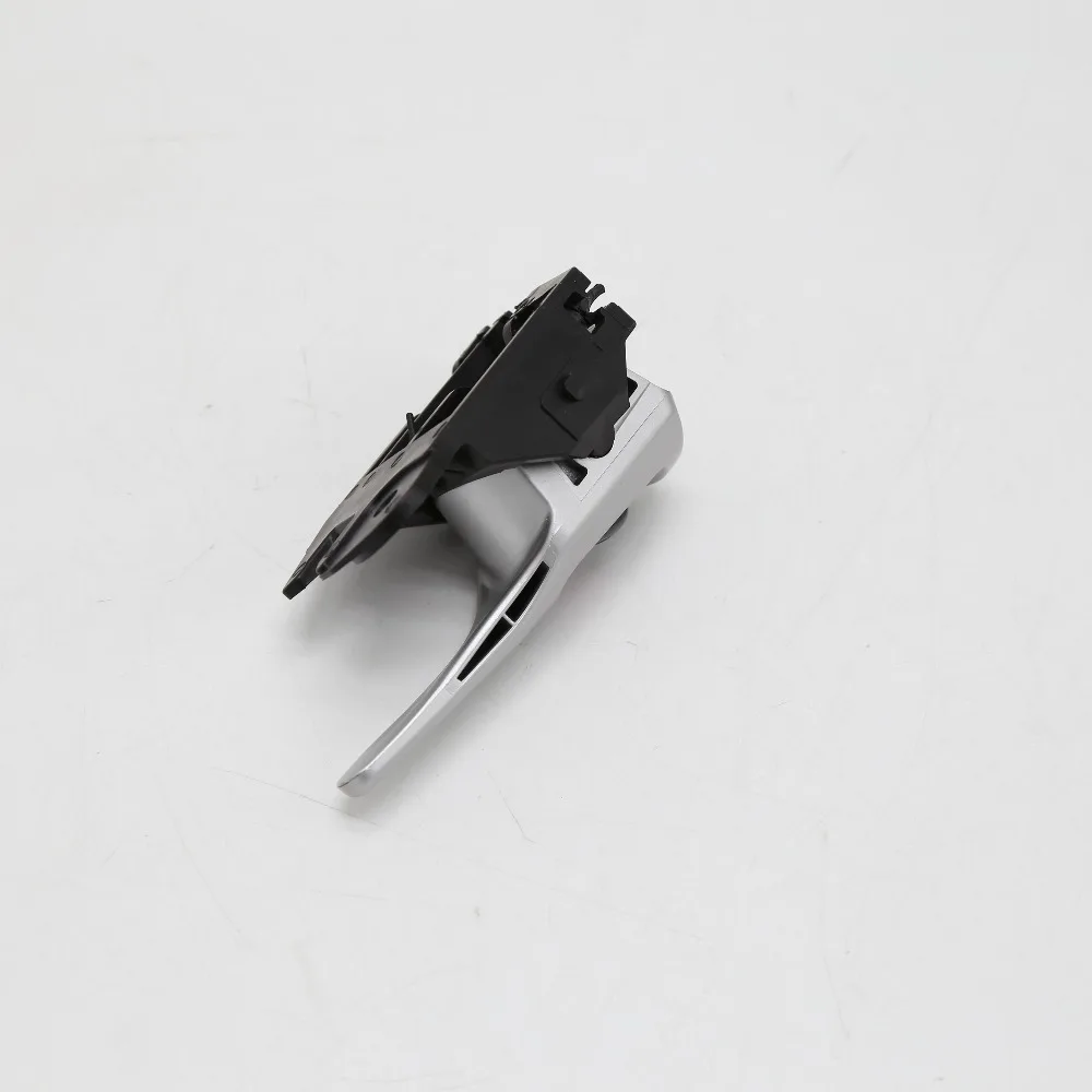 Внутренняя дверная ручка для TOYOTA COROLLA 2009 2013 69205 02190 69206 02200|door handle for toyota|interior door