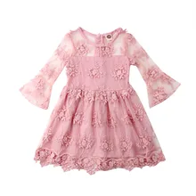 2019 Girls Dresses for Wedding Party Birthday Kids Clothing Girls Princess Dress Floral Lace Tutu Dresses Girls Children Clothes 2019 Girls Dresses for Wedding Party Birthday Kids Clothing Girls Princess Dress Floral Lace Tutu Dresses Girls Children Clothes