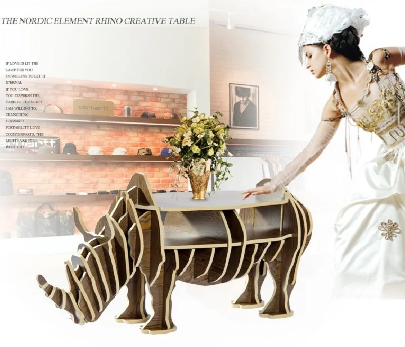 high-end 45.6\ high-end 45.6\