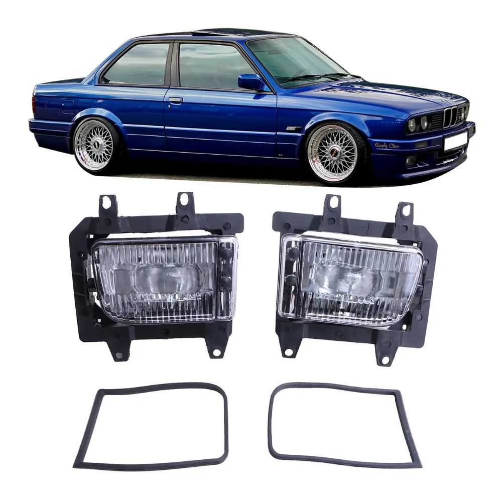 bmw 318i,e30,89г.в ремонт