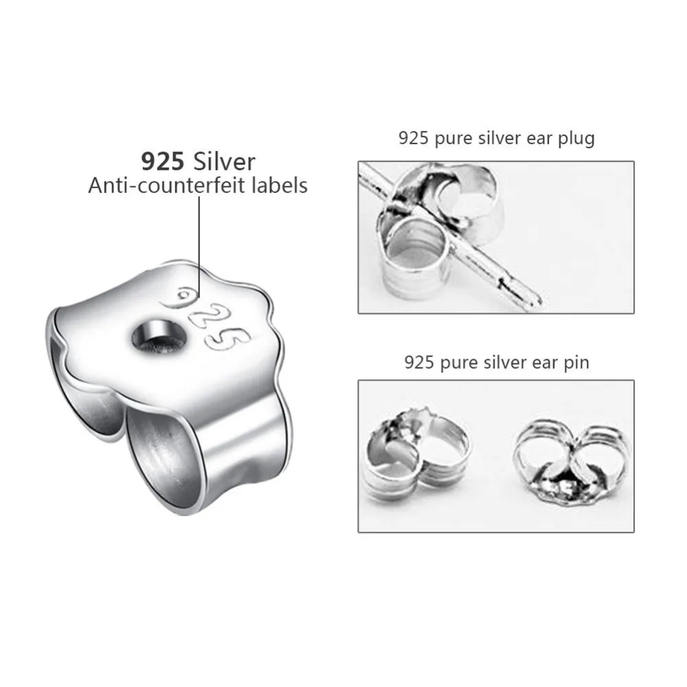 61niJCjPteL._SL1001_