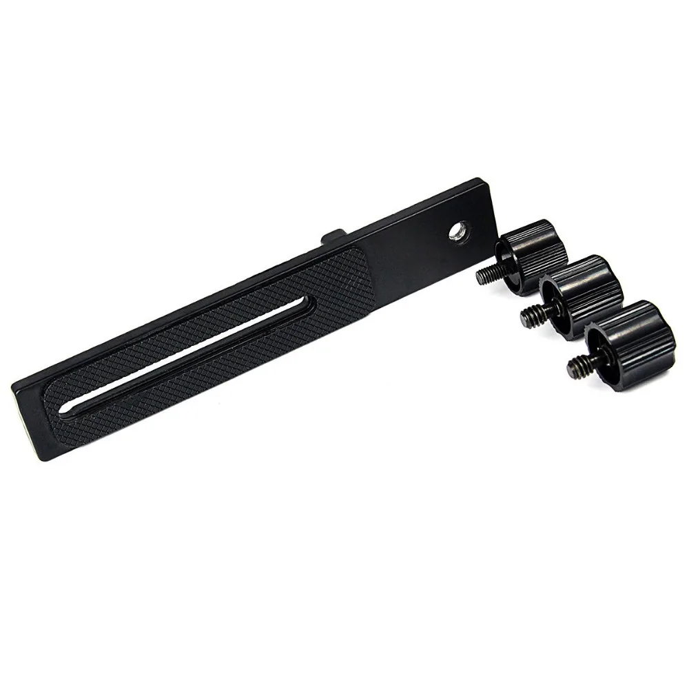 s-l1600-3