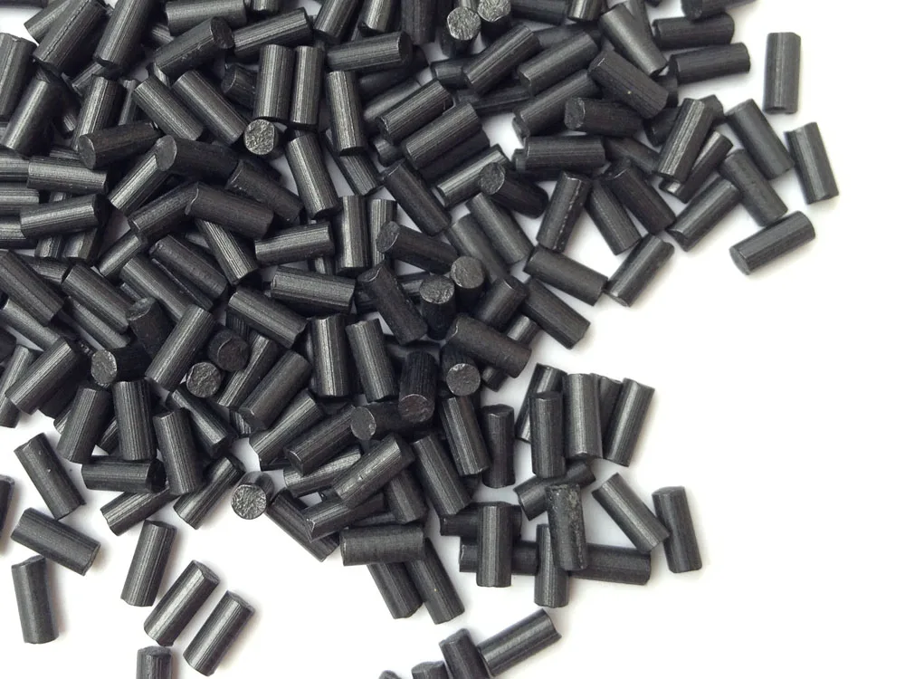 

Hot Sales!!High Quality Flints,Flints For Lighter,Lighter Accessories,Lighter Flint Stone.(2.2*5mm)1 KG(About 7900pcs)