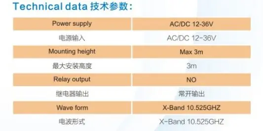 QQ20180621152959