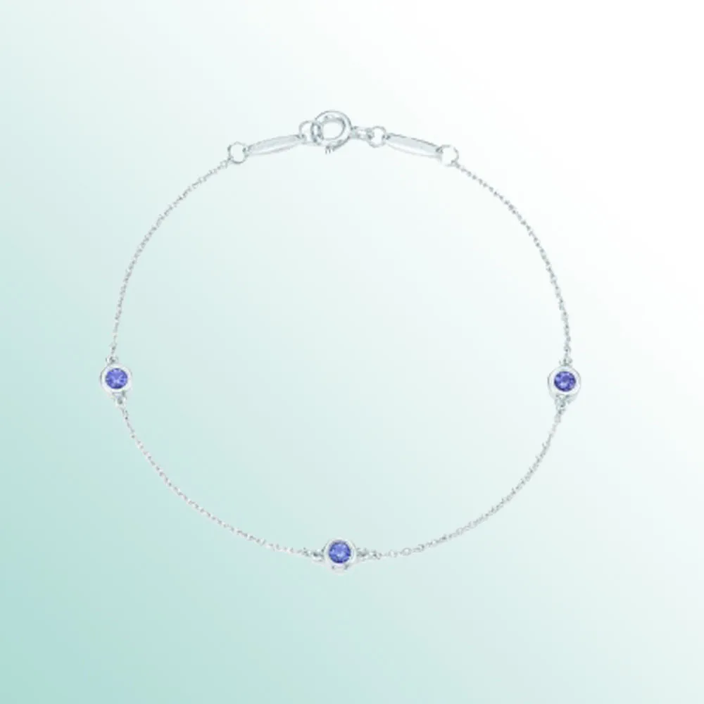 

Wintion tiff Bracelet Original 100% 925 Sterling Silver Women Free Shipping Jewelry High-end Quality Gift have logo 1:1