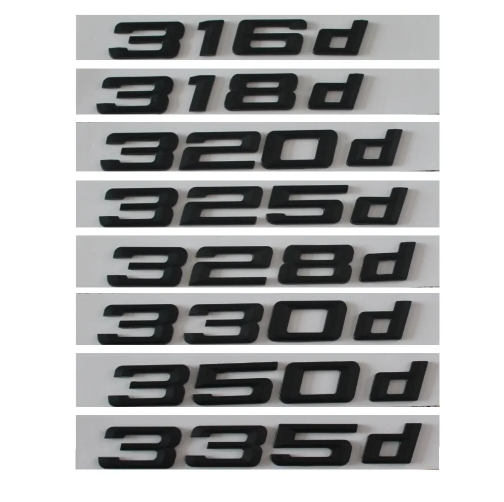 Set of 6 Delphi 2001-2005 BUICK REGAL PARK LESABRE 3.8 V6 INJECTORS 25323971