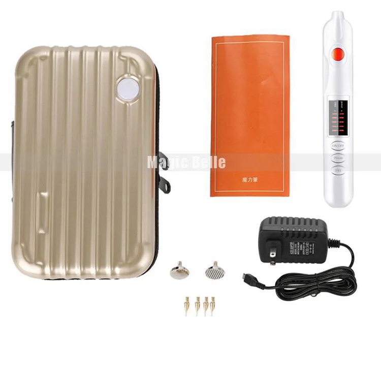 Magic-Plasma pen MA XQ (20)
