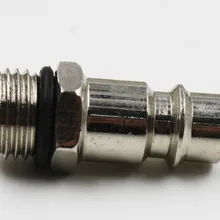 Высокое качество Европа быстрый разъем для черный Tornado пистолет z-010, z-020 и все наши KJM пистолет