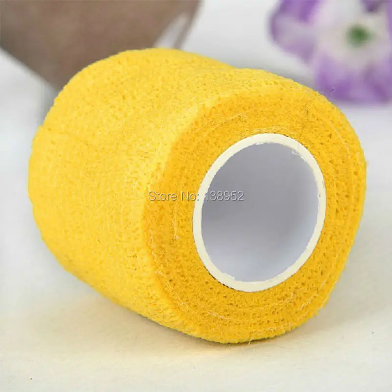 5cm bandage (13)