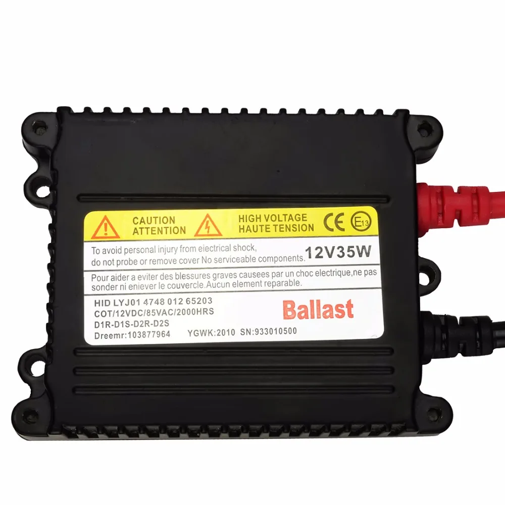 BLD1235-93B-2 (6)