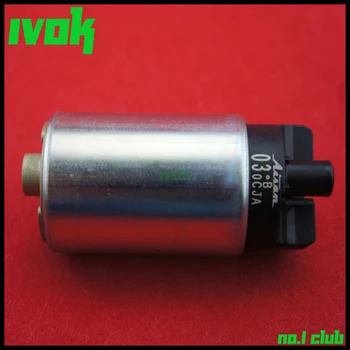 

Gasoline Pump Fuel Pump for 2011 Toyota E'Z 23220-0T180 232200T180 23220 0T180