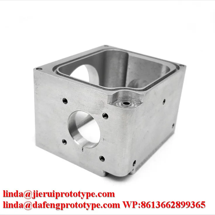 

stainless steel lathe turning machine mechanical parts