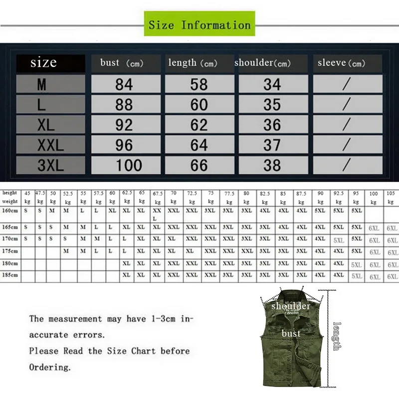 MoneRffi Для мужчин джинсовое платье-майка Pactwork Ковбойское пальто-жилет Однобортный отложной воротник размера плюс Летний джинсовый жилет