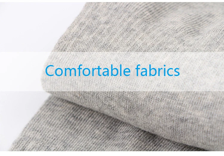 7534033229_244521836