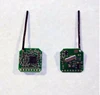 2.4 GHz 8 CH sans fil FM stéréo Module de transmission Audio vidéo émetteur A/V ► Photo 1/3