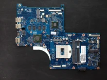 For HP 17 17T M7 series 720266-501 Motherboard DDR3 100% Tested