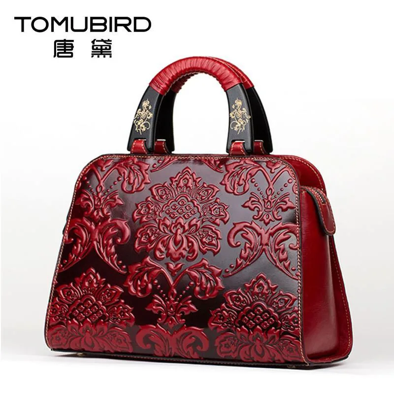 top women's bag brands