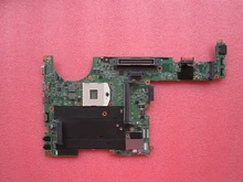 48.4KT01.021 655561-001 For hp probook 6360T motherboard HM65 DDR3