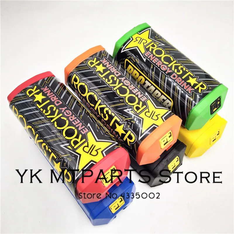Motorcycle Accessories and Parts motorcycle accessories and parts online