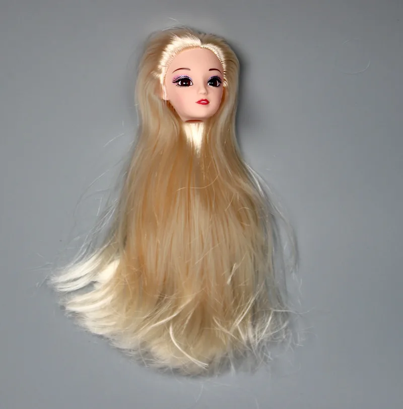 DP0053-6