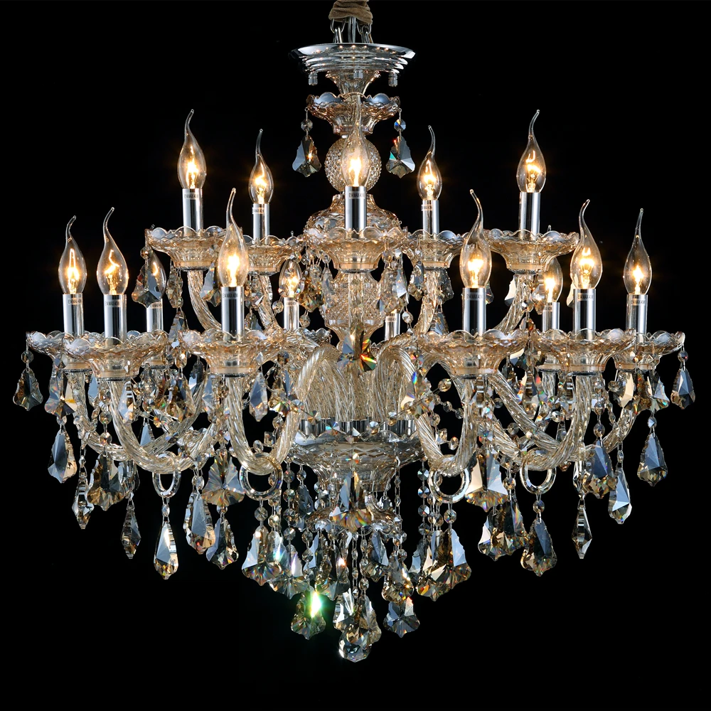 Modern luxury Jhoomar for Living Room Tiffany Pendants and ... Modern luxury Jhoomar for Living Room Tiffany Pendants and ...
