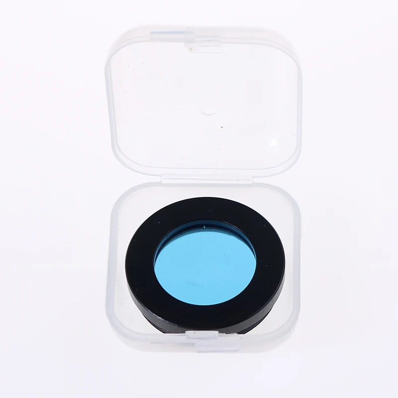 Blue-05