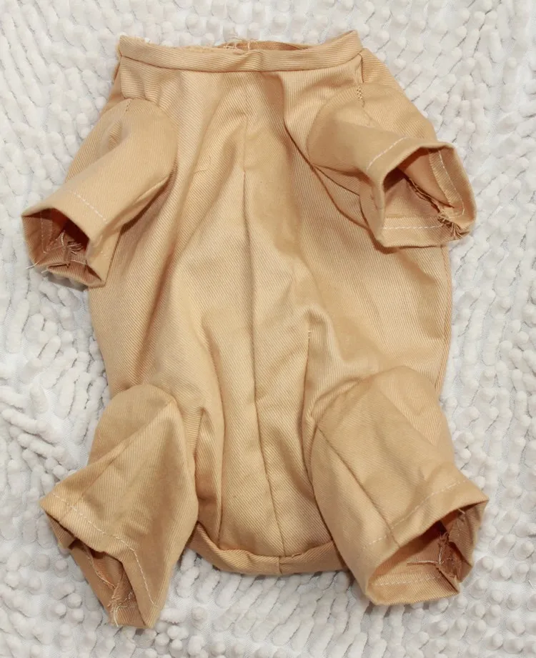 NPK оптовые поставки reborn suede cloth body для 22 inche doll|body|body rebornbody doll |