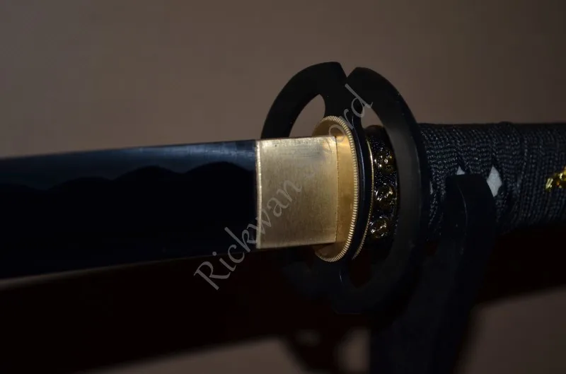conew_dsc_0016