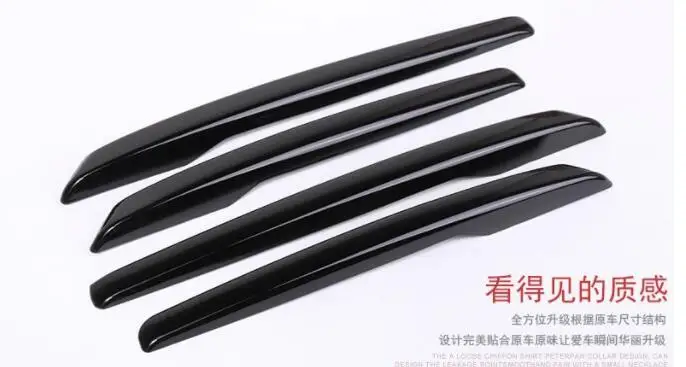 QQ20181221205118