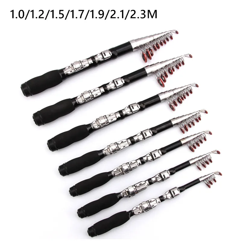 1_6714233434000195861