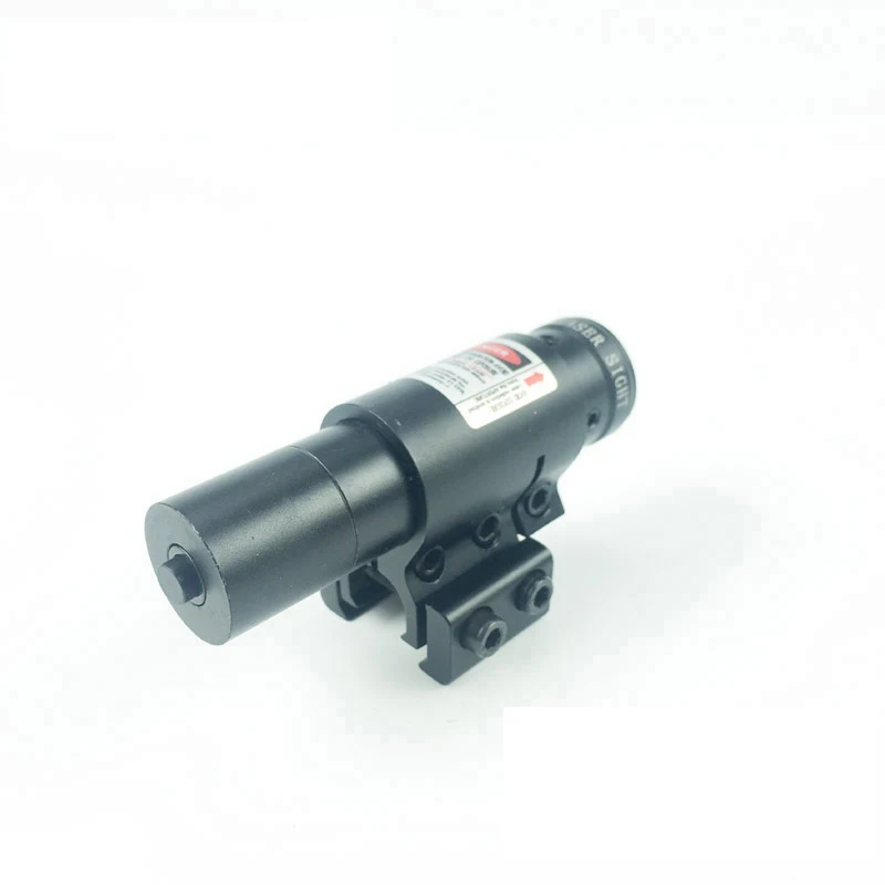 573c5601Nfa537213