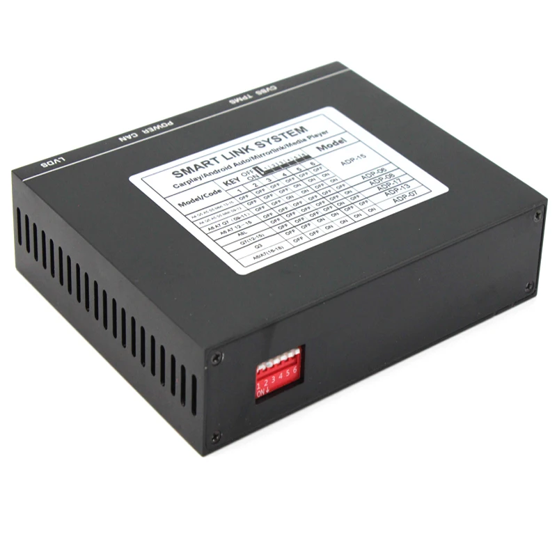 Discount Video Interface With Apple Carplay Android Auto DVD For A1 A3 A4 A5 A6 Q3 Q5 Q7 Original Screen Upgrade MMI iOS AirPlay System 3 Discount Video Interface With Apple Carplay Android Auto DVD For A1 A3 A4 A5 A6 Q3 Q5 Q7 Original Screen Upgrade MMI iOS AirPlay System 3