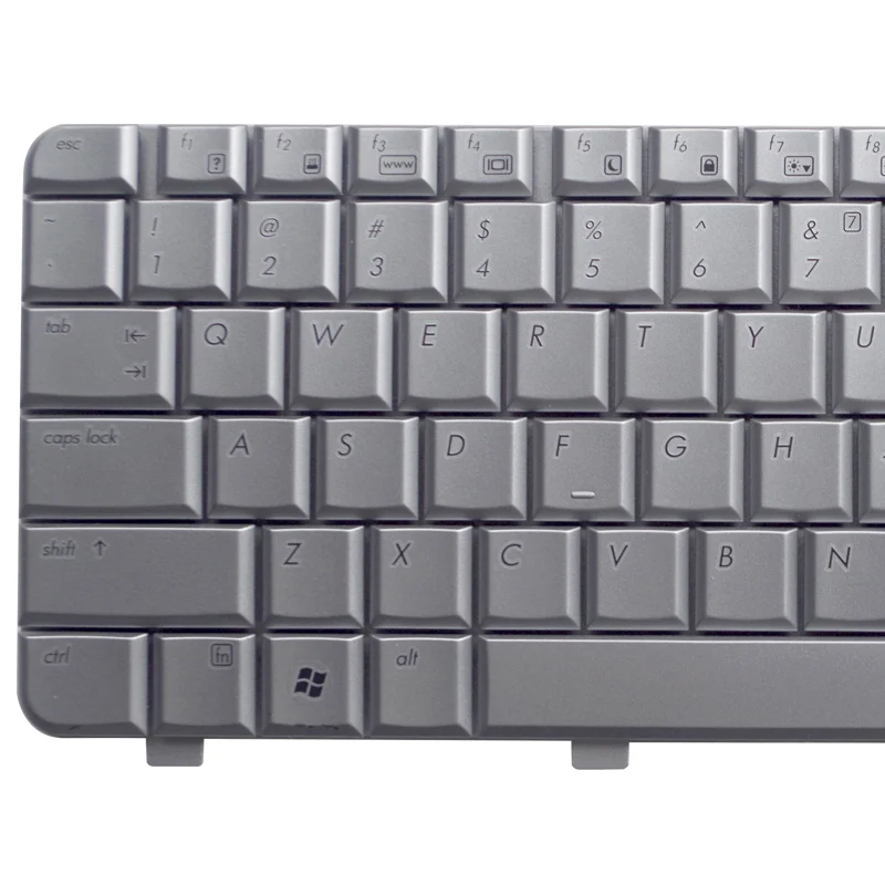 Amazon | 汎用 ノートブックキーボー に適合する For ASUS X454