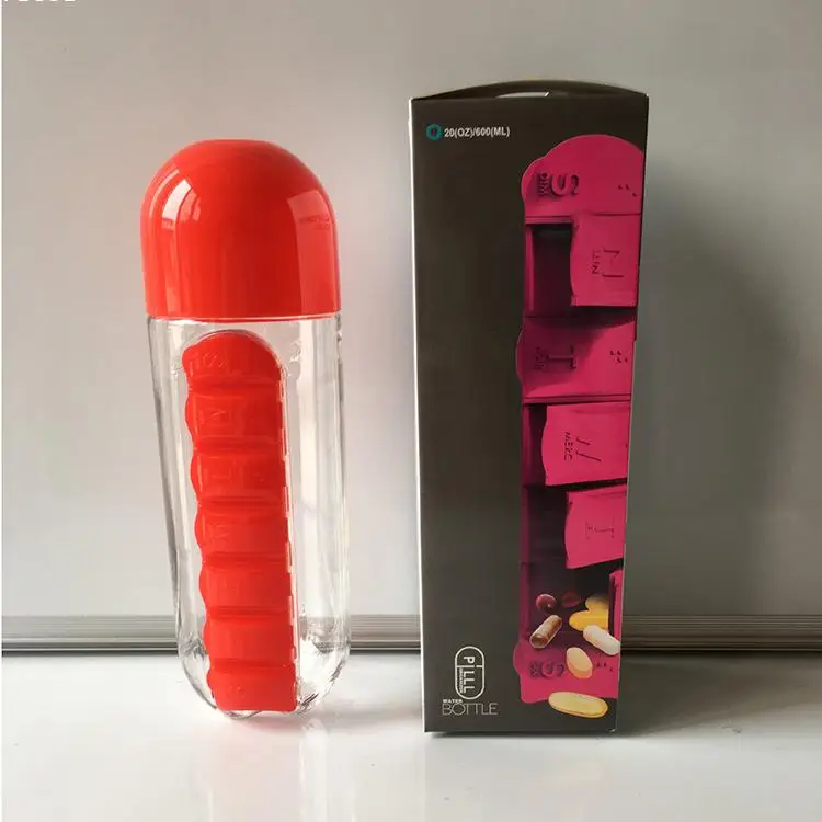 1pc8878