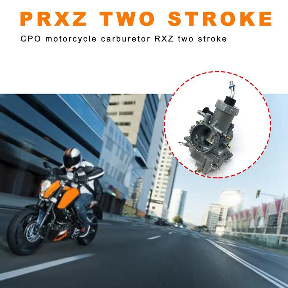 

28mm 40mm SUV Carburetor Carb For Suzuki RM80 RM85 VM24