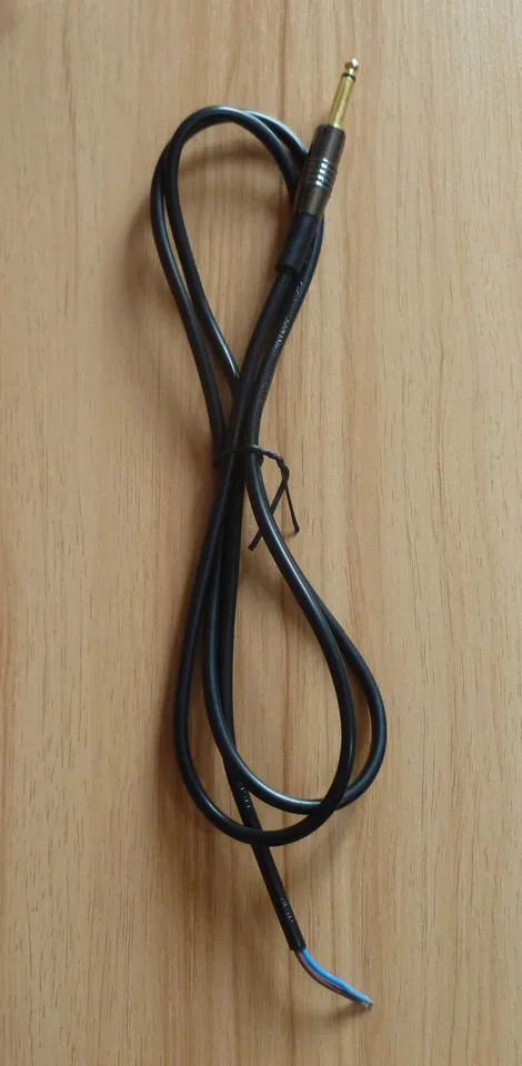 moser avalon clippers