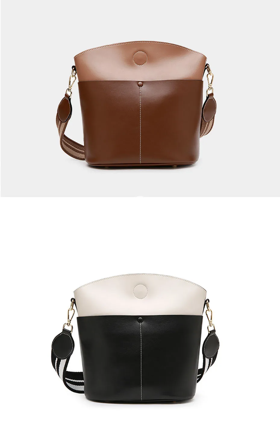 women bag  (5)
