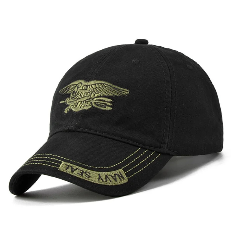MNKNCL-Camo.jpg_640x640 (1)