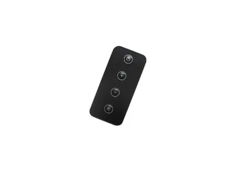 Hot Sale E586 General Remote Control For Bose Solo 5 15 Series Ii Tv Sound Bar Soundbar System Cicig Co